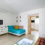 Flavia\'S Home