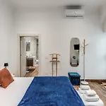 Domus Partenopea