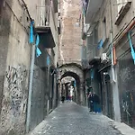 Il Basso Di Donna Assunta