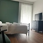 La Grande Bellezza