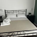 La Grande Bellezza