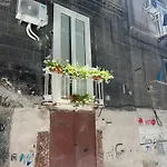 Le Casine Di Spaccanapoli