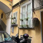 Le Casine Di Spaccanapoli