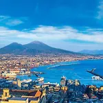 Casa Gradini