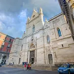 Casa Gradini