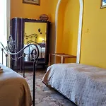 A Casa Di Mamma