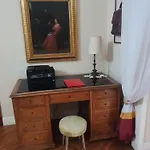 La Dimora Dei Reali