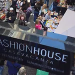 Fashion House Spaccanapoli