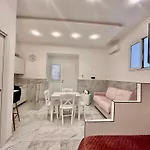 House Santa Fe