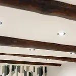 La Stanza Del Principe
