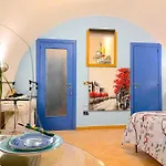 Apartment Napoli