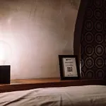 Nova Relais