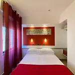 Hotel Europeo Napoli