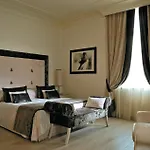 Albergo Palazzo Decumani