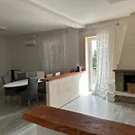 Panoramic Apartment