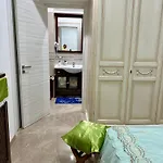 Susy Home