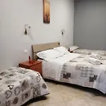 San Gaetano Bed
