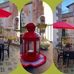B&B Stella Scugnizza