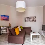 Napoli Heartbeat By Napoliapartments