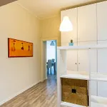 Napoli Heartbeat By Napoliapartments