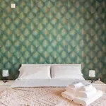 Scaramantico Apartment