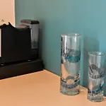 Ponte Di Tappia Suites