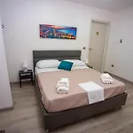 Na City Rooms