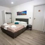 Na City Rooms