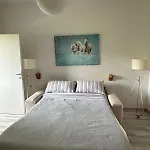 Panoramic Apartment