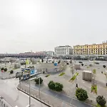 Palace Napoli