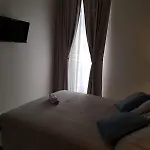 B&B Miglio Sacro