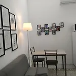 Chiarini22 Apartments