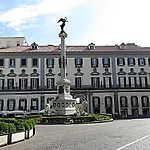 Casa Mavi