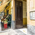 4 Stelle Housing - Rooms And Apartments By Wonderful Italy