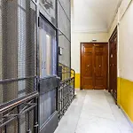 4 Stelle Housing - Rooms And Apartments By Wonderful Italy