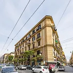 4 Stelle Housing - Rooms And Apartments By Wonderful Italy