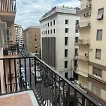 Le Dimore Di Lorenzo