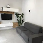 Nap\'Poggio Appartment