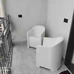 Nap\'Poggio Appartment