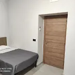 Nap\'Poggio Appartment