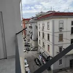 Nap\'Poggio Appartment