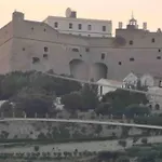 Home Napoli