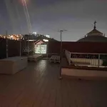Home Napoli
