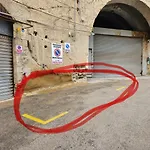 La Casa Sull\' Acqua