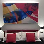 Napoli Oltre Rooms