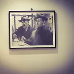 Dantonarooms