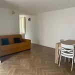 Dora House Napoli