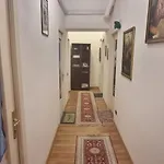 Room \