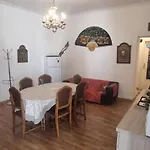 Room \