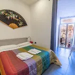 Arka Apartments